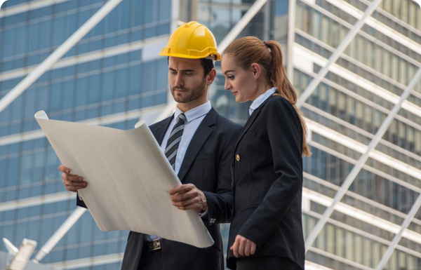 Civil Engineering