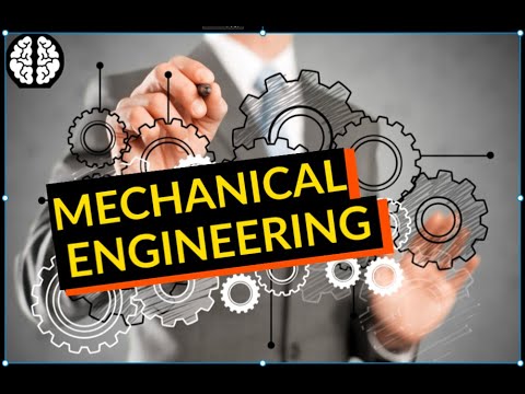 Mechanical Engineering