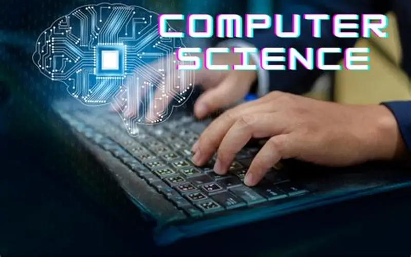 Computer Science Engineering