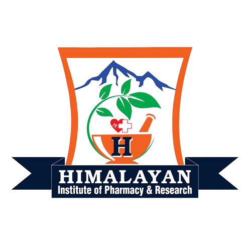 For B.Pharm & D.Pharm students
